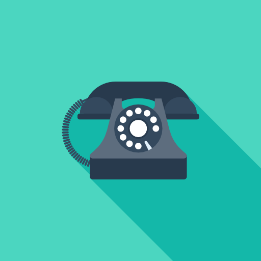 telefon kostenlos Icon telefon kostenlos Icon