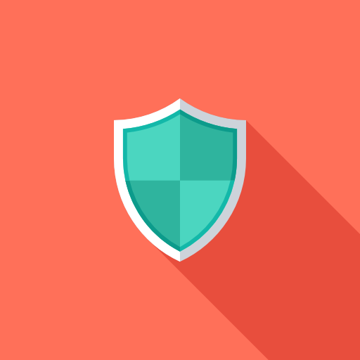 proteger icono gratis