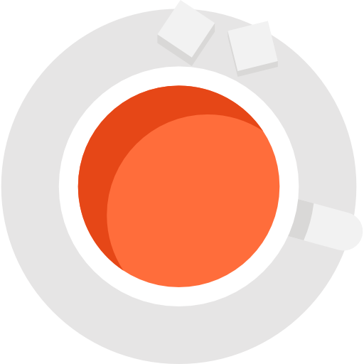 kaffeetasse kostenlos Icon kaffeetasse kostenlos Icon