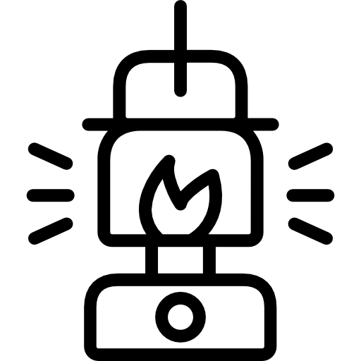 Light free icon