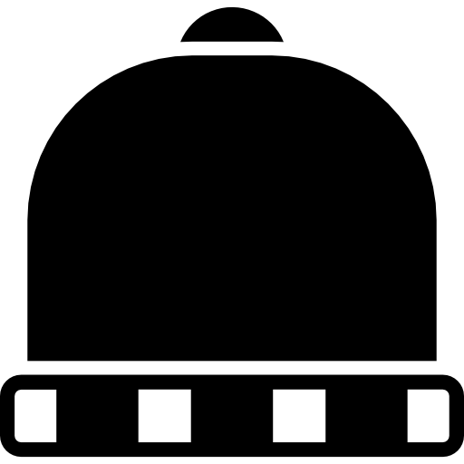 sombrero icono gratis