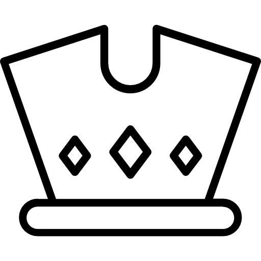 왕관 무료 아이콘 왕관 무료 아이콘