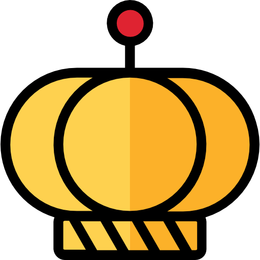 왕관 무료 아이콘 왕관 무료 아이콘