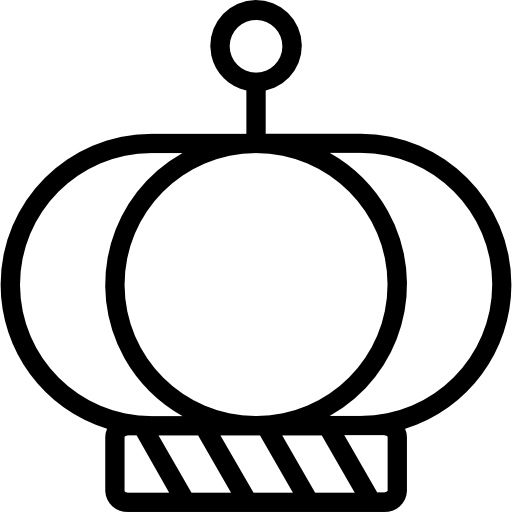 Crown free icon Crown free icon