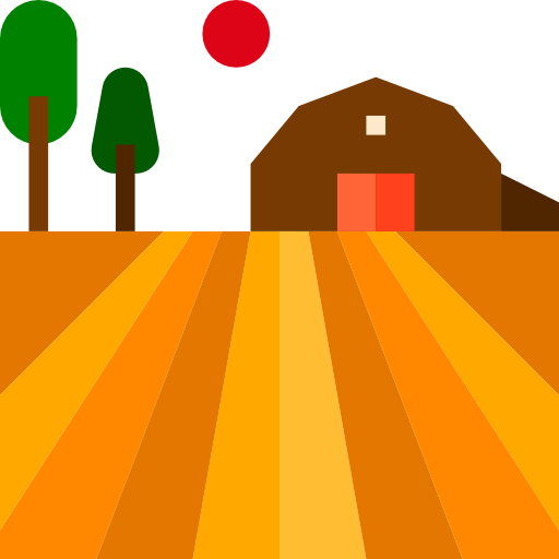 bauernhof kostenlos Icon bauernhof kostenlos Icon