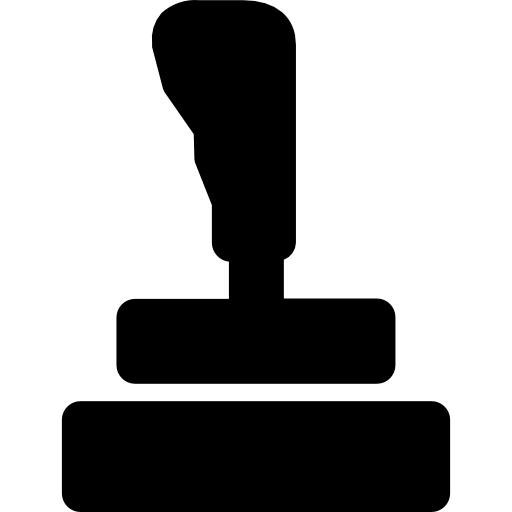Joystick free icon Joystick free icon