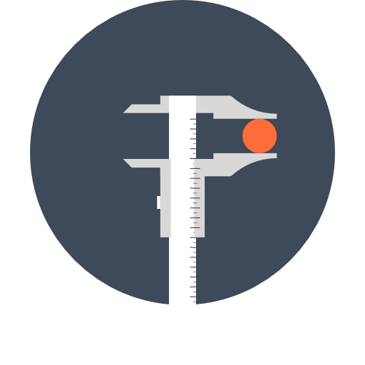 abrazadera icono gratis