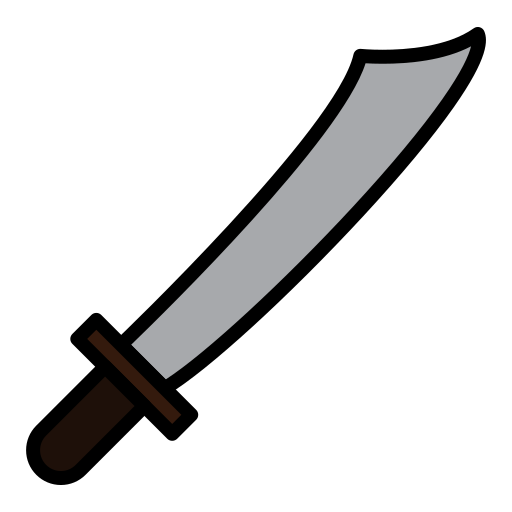 sword free icon sword free icon