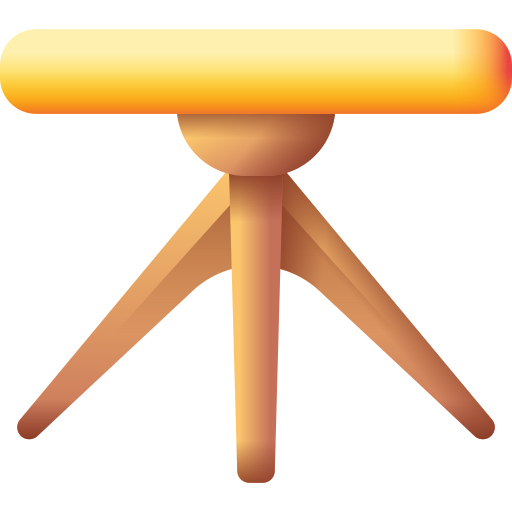 Table free icon