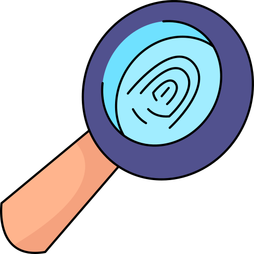 ermittlung kostenlos Icon ermittlung kostenlos Icon