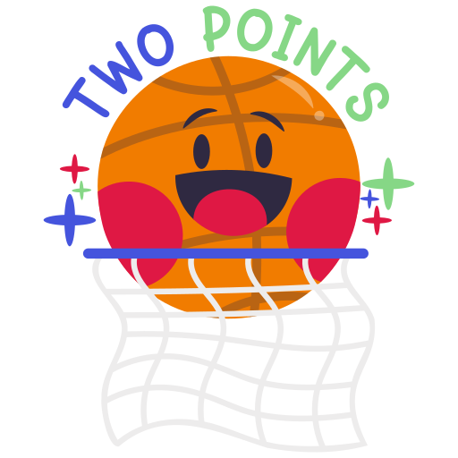 basquetebol grátis figurinha basquetebol grátis figurinha