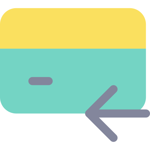geld bekommen kostenlos Icon geld bekommen kostenlos Icon
