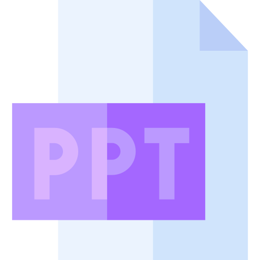 Ppt free icon Ppt free icon