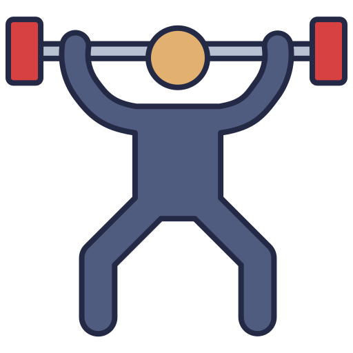 Exercise - Free User Icons