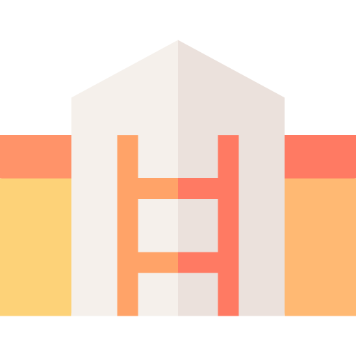 집 무료 아이콘