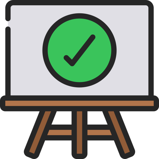 whiteboard kostenlos Icon whiteboard kostenlos Icon