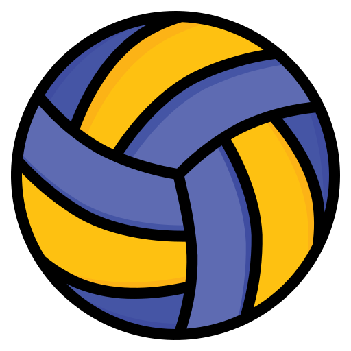 Ball - Free sports and competition icons