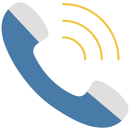 telefon klingeln kostenlos Icon telefon klingeln kostenlos Icon