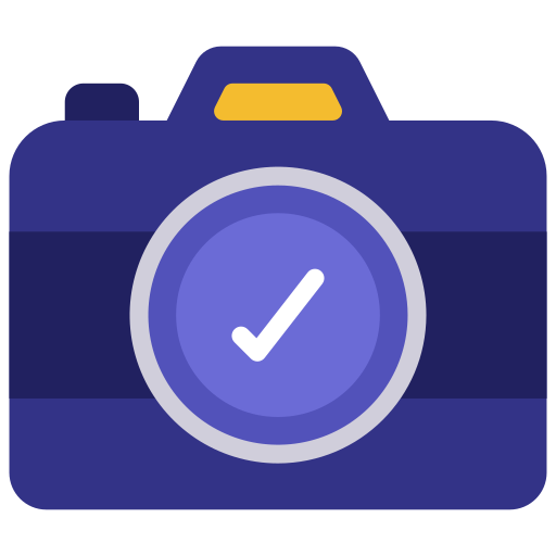 Фотография бесплатно иконка Фотография бесплатно иконка