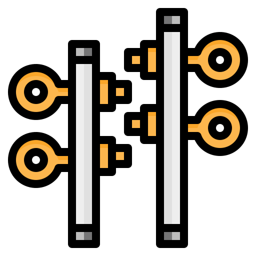 배구 용품 무료 아이콘 배구 용품 무료 아이콘