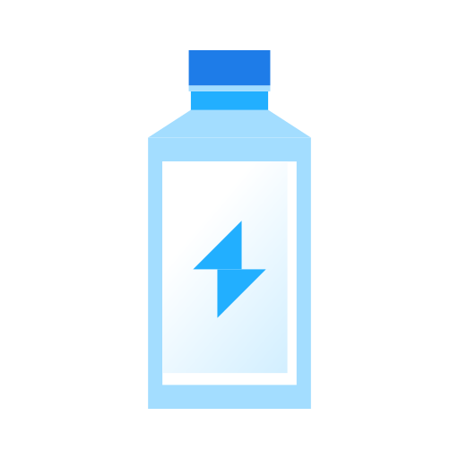 vitamina icono gratis