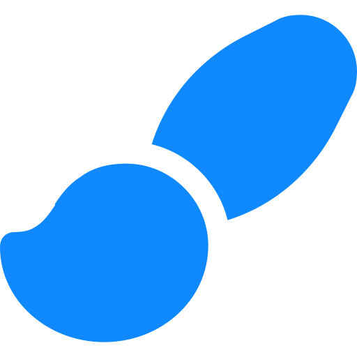 cepillo icono gratis