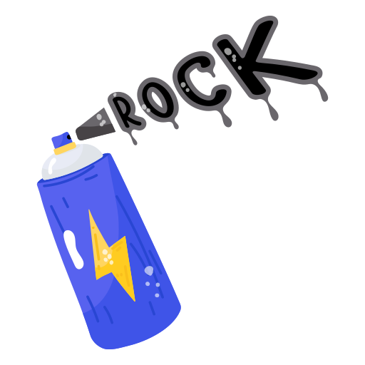 boisson énergisante gratuit sticker boisson énergisante gratuit sticker