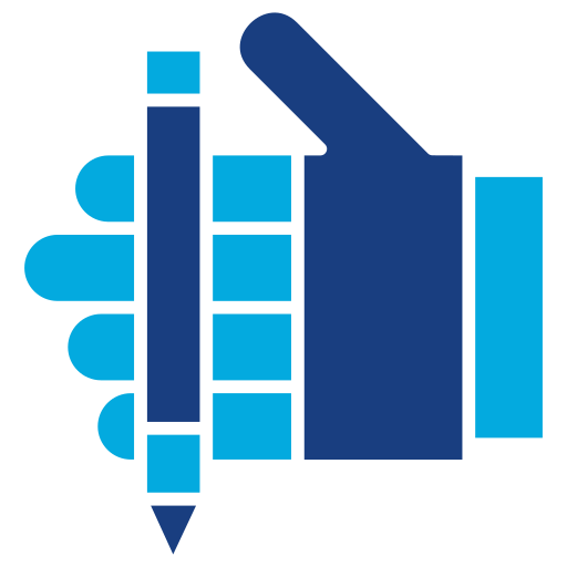 Карандаш бесплатно иконка Карандаш бесплатно иконка