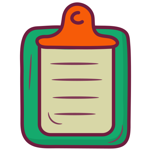 Plan free icon Plan free icon