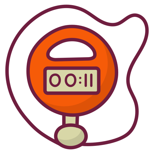 Stopwatch free icon Stopwatch free icon