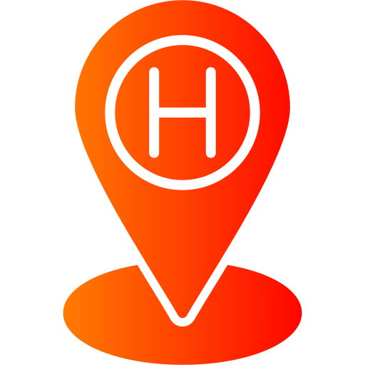 localização grátis ícone localização grátis ícone