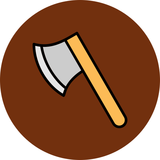 axt kostenlos Icon