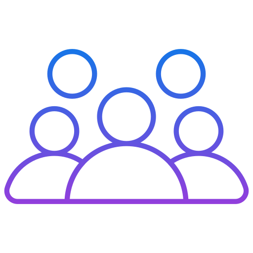 Team Work free icon Team Work free icon