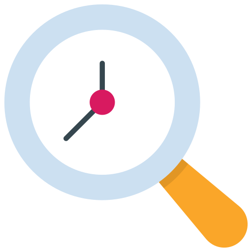 Analysis free icon