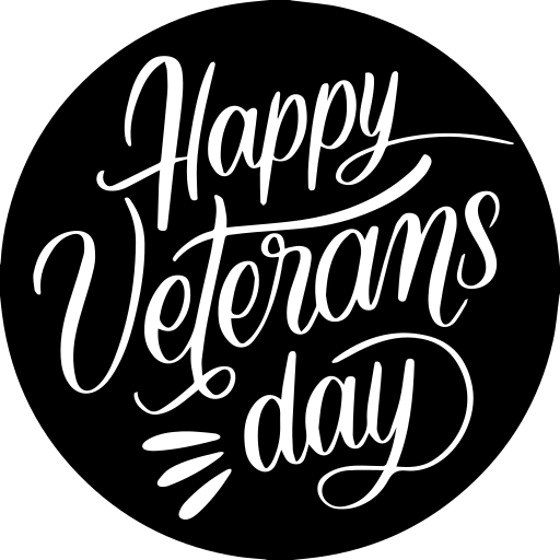 veterans-day-stickers-free-miscellaneous-stickers