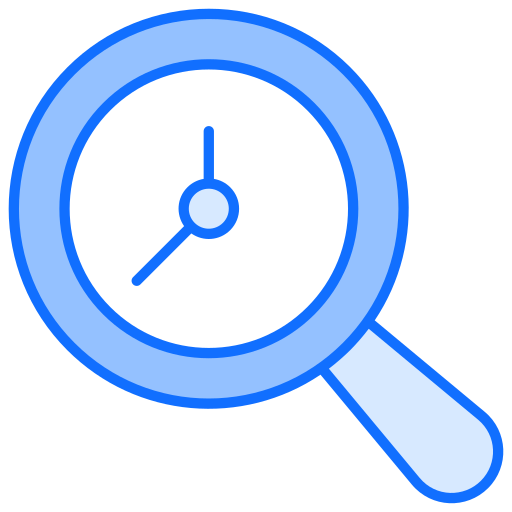 Analysis free icon Analysis free icon