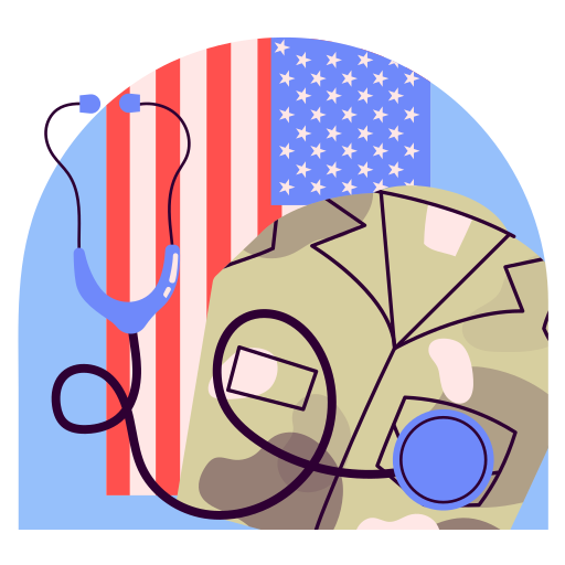 veterans day gratis sticker