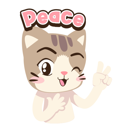 paix gratuit sticker paix gratuit sticker
