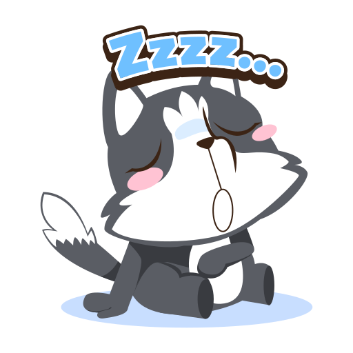 dormir grátis figurinha dormir grátis figurinha