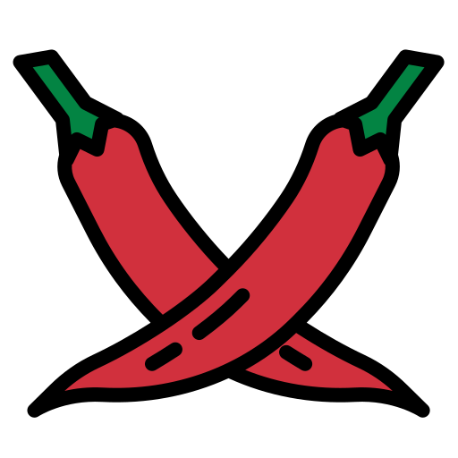 chili kostenlos Icon chili kostenlos Icon