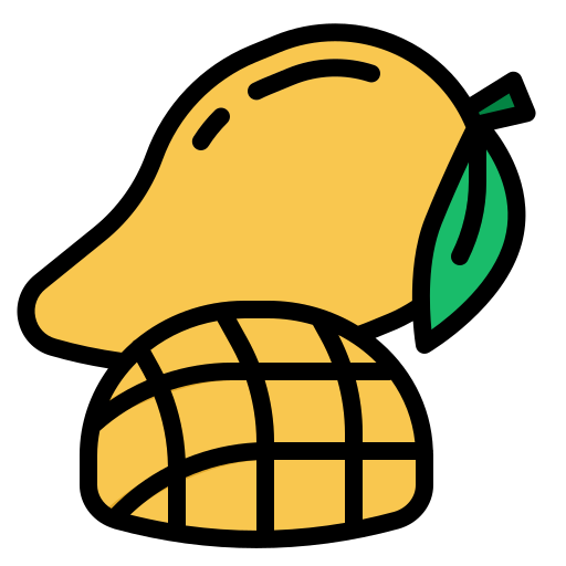 mango kostenlos Icon mango kostenlos Icon