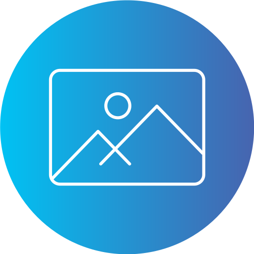 Галерея бесплатно иконка