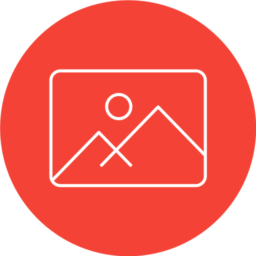 Галерея бесплатно иконка