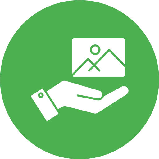 galerie kostenlos Icon galerie kostenlos Icon