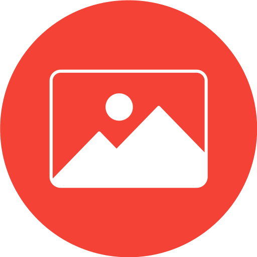 Галерея бесплатно иконка