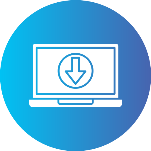 baixar grátis ícone baixar grátis ícone