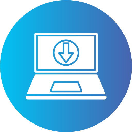 baixar grátis ícone