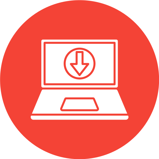 baixar grátis ícone