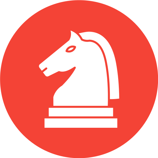 strategie kostenlos Icon