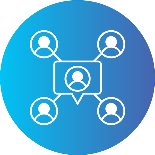 social media marketing бесплатно иконка social media marketing бесплатно иконка